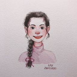 人相、寿者相、我相、众生相,这四相有什么区别?