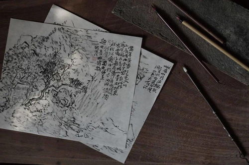 闲的拼音和组词和部首和结构