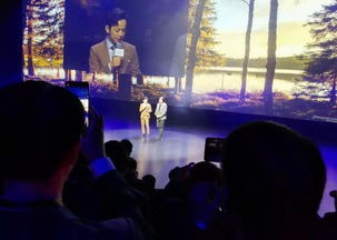 众星拱月的意思和造句，众星拱月的意思是什么拱是什么意思