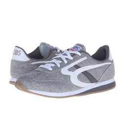 bobs是什么牌子的鞋，bob是什么意思