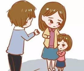 招呼的意思 招呼的意思是什么