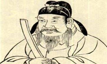 尚书右丞是几品官，尚书右丞陆佃怎么读