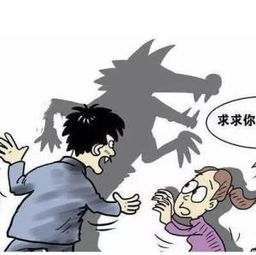 熟悉是什么意思?