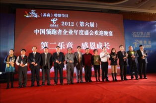 江苏玄武区邮编，玄武区邮编号多少