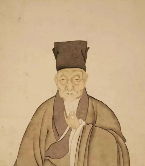 在前尽忠代表三个数字