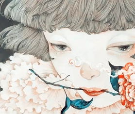 耳濡目染是什么意思