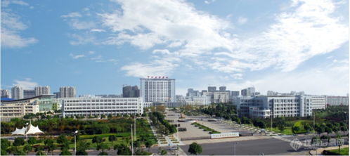 常州工程职业技术学院在哪个位置?