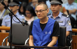 suffocate smother stifle 这几个英语单词都有 使窒息的意思,它们之 