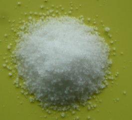 引发剂的种类有哪些