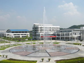 绍兴高级中学一本上线率是多少，绍兴高级中学是公办还是民办