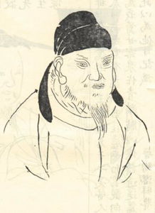 陆元方卖宅告诉我们什么道理，陆元方卖宅文言文翻译及原文