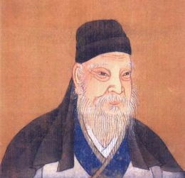 寂寂竟何待,朝朝空自归.是什么意思