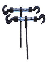 双勾的作用与功效，双勾藤根主治功效