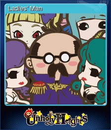 bearer在通信中是什么意思 ?