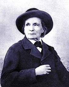 法布尔被誉为什么，法布尔是什么国的人