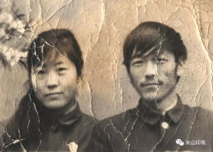 石家庄85路公交车路线图