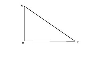 有三十度的直角三角形三边有什么性质