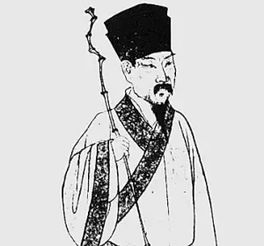 子瞻将军，子瞻将军是谁