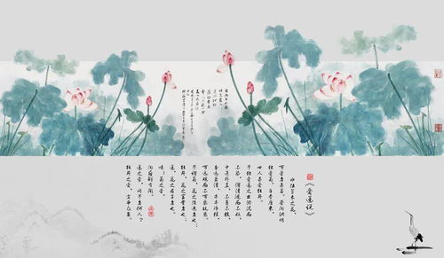 寥寥数语的拼音，寥寥数语的近义词