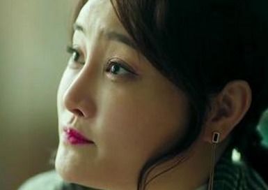 咐组词，吩咐的咐组词能组什么词