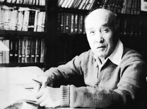 胡风生平简介，胡风冤不冤