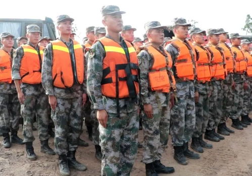 增援的拼音，增援未来