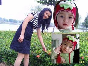 读书聪明伶俐的意思，聪明伶俐的意思解释是什么