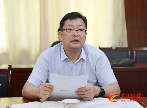 杨红兵个人简历，杨红兵西藏