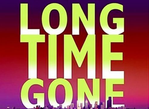 很久以前的英语的音标