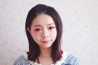 怜爱是什么感情，女人说怜爱是什么意思