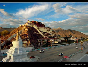 大北照相馆价格表，大北照相馆地址