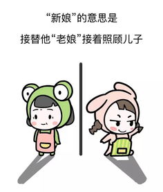 女孩发了一个表情给跪了怎么回复