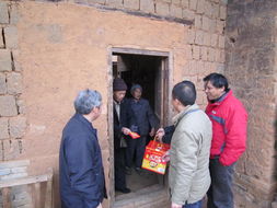 筹集的近义词，筹集资金的方式有哪些