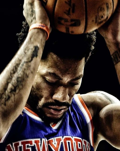 meniscus是什么意思，meniscus品牌