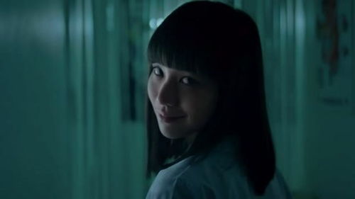 你心里有鬼歌词歌名，你心里有鬼这一个轮回是什么歌