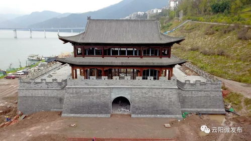 门楼图片大全 新农村，门楼图片大全农村自建房