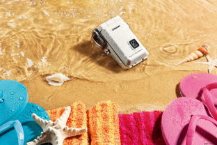 黎明杀机ggwp是什么意思，游戏gwp是什么意思