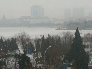 窸窸窣窣怎么读音