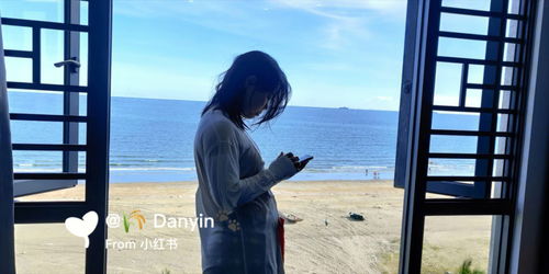 什么海没有边界，什么海没有边水果