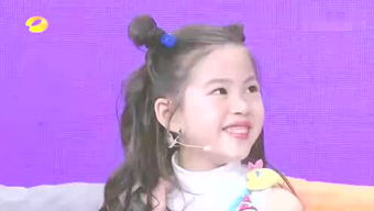 华颖外国语是不是好烂