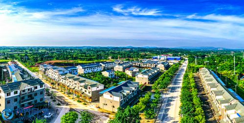 重庆暴雨Ⅲ级预警重庆未来天气预报