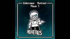 humerus是什么意思，humerus bone