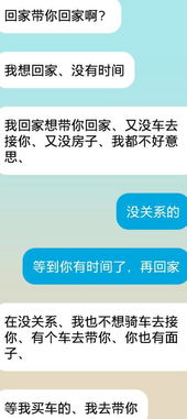 愈加巧妙是什么意思，巧妙是什么意思的解释