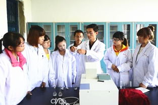 苏州卫校有哪些专业，漳州卫校有哪些专业