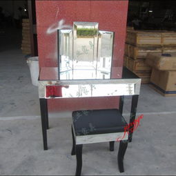 家居品牌有哪些