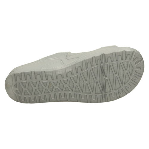 sandal什么意思什么发音