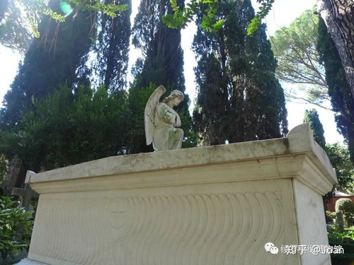 protestant church，protestant duke of monmouth