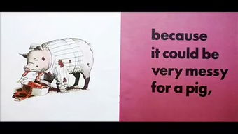 definitely是什么意思