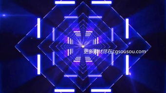 走马灯是什么意思?