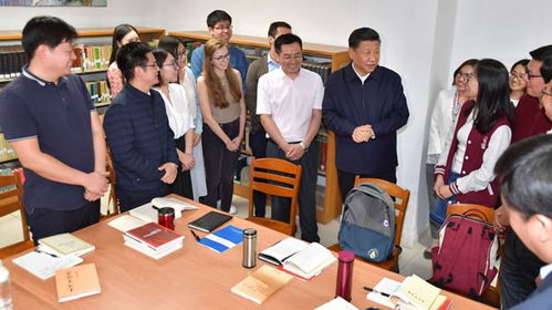 文言文与民同乐